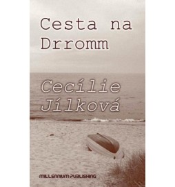 Cesta na Dromm