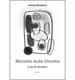 Mozaika duše človeka