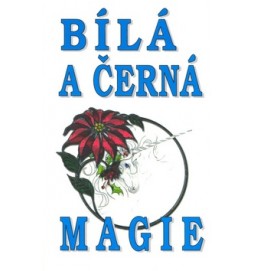 Bíla a černá mágie