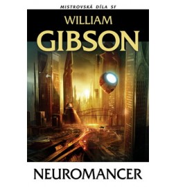 Neuromancer