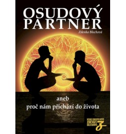 Osudový partner