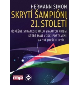 Skrytí šampióni 21. století