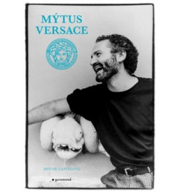 Mýtus Versace