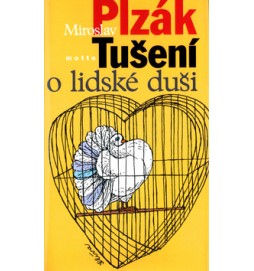 Tušení o lidské duši