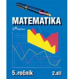 Matematika pro 5. ročník