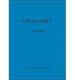 Cesta lásky