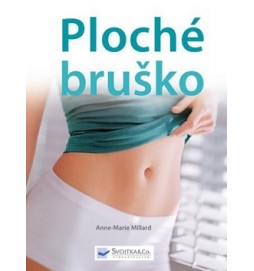 Ploché bruško