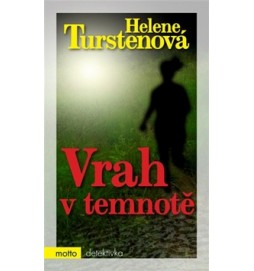 Vrah v temnotě