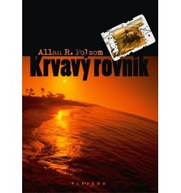 Krvavý rovník