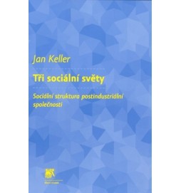 Tři sociální světy