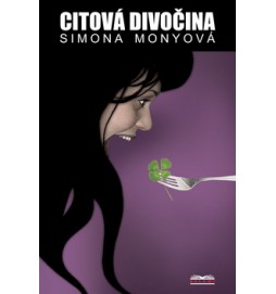 Citová divočina