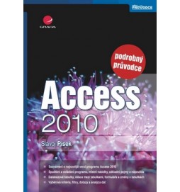 Access 2010