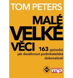 Malé velké věci