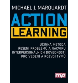 Action Learning