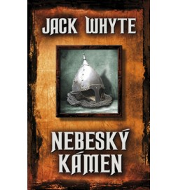 Nebeský kámen