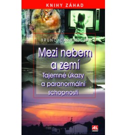 Mezi nebem a zemí