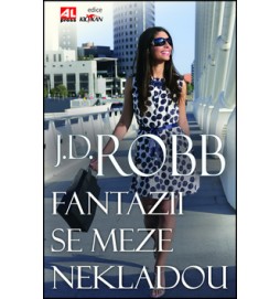 Fantazii se meze nekladou