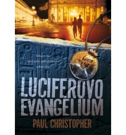 Luciferovo evangelium