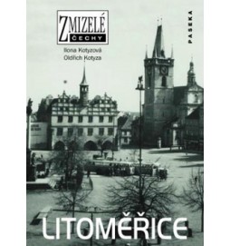 Litoměřice