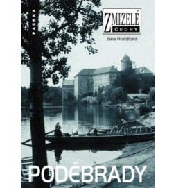 Poděbrady