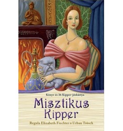 Misztikus Kipper