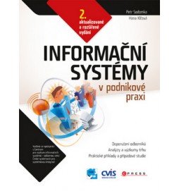 Informační systémy v podnikové praxi