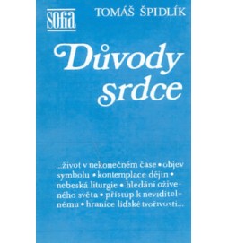 Důvody srdce