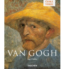 Van Gogh