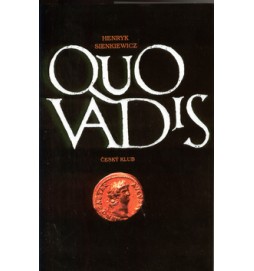 Quo vadis