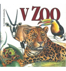 V Zoo