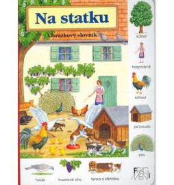 Na statku