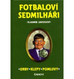 Fotbaloví sedmilháři