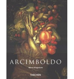 Arcimboldo