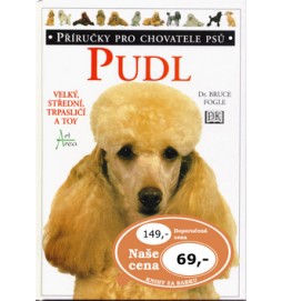 Pudl