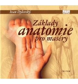 Základy anatomie pro maséry