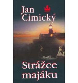 Strážce majáku