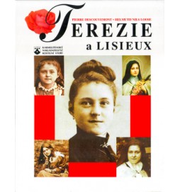 Terezie a Lisieux