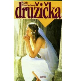 Družička