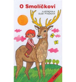 O Smolíčkovi