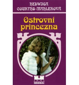 Ostrovní princezna