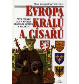 Evropa králů a císařů