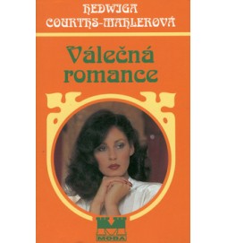 Válečná romance