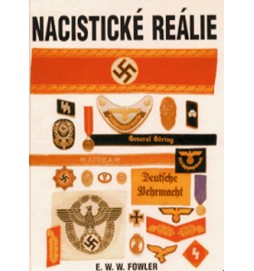 Nacistické reálie