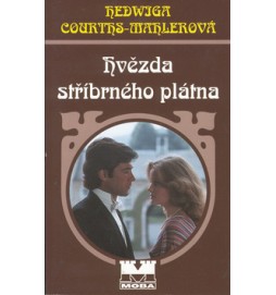 Hvězda stříbrného plátna