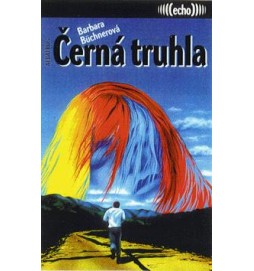 Černá truhla