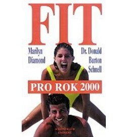 Fit pro rok 2000