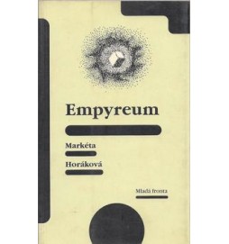 Empyreum