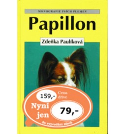 Papillon