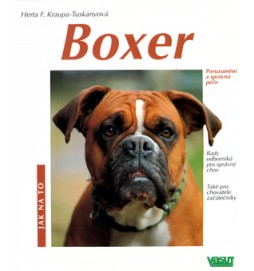 Boxer