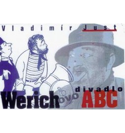 Werichovo divadlo ABC